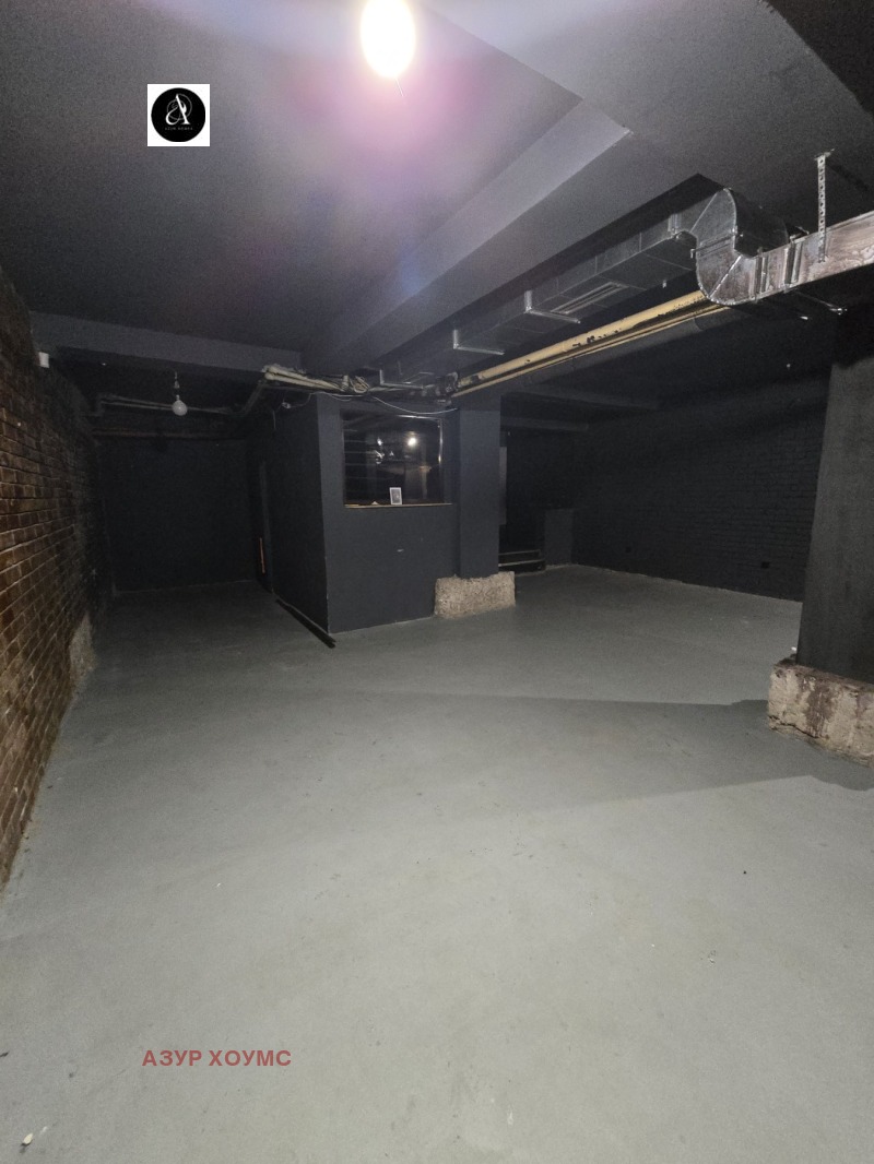 En venta  Bar; Cafetería Sofia , Tsentar , 215 metros cuadrados | 68194070 - imagen [11]