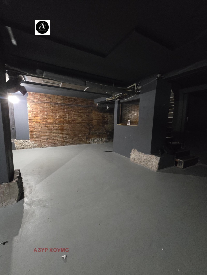 En venta  Bar; Cafetería Sofia , Tsentar , 215 metros cuadrados | 68194070 - imagen [10]