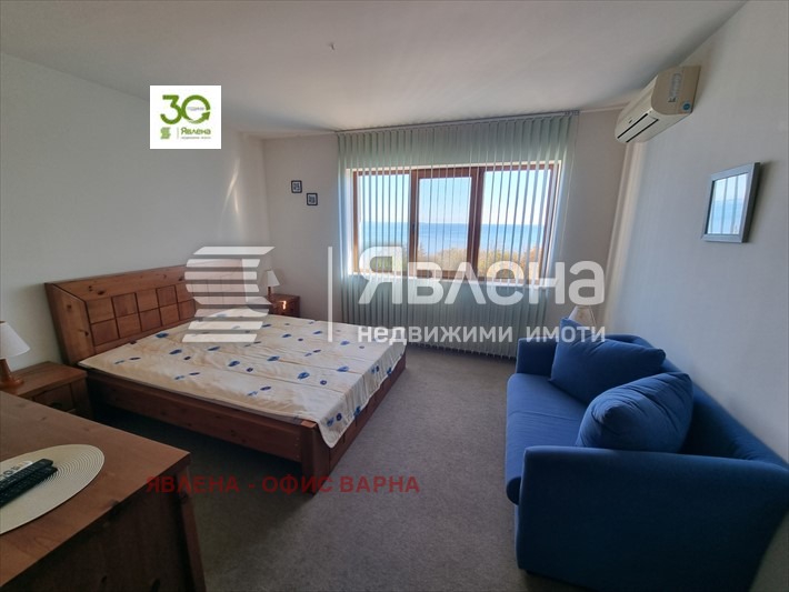 Na prodej  Hotel oblast Dobrich , Kranevo , 750 m2 | 65925730 - obraz [17]