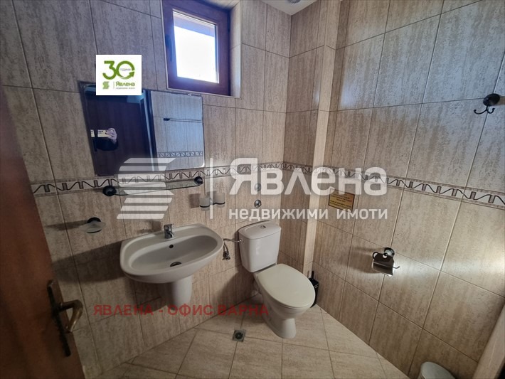 Na prodej  Hotel oblast Dobrich , Kranevo , 750 m2 | 65925730 - obraz [15]