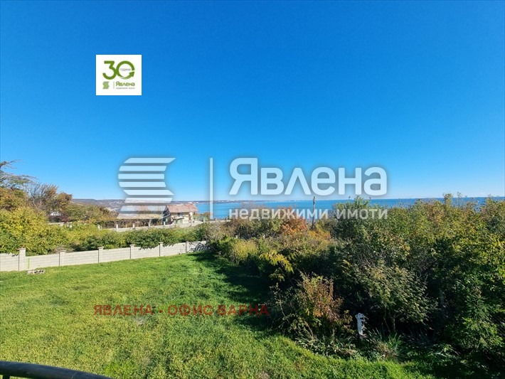 Na prodej  Hotel oblast Dobrich , Kranevo , 750 m2 | 65925730 - obraz [4]