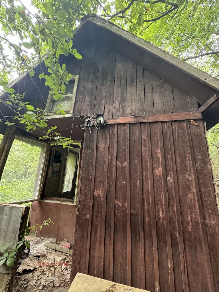 En venta  Trama Sofia , Klisura , 575 metros cuadrados | 84558750 - imagen [2]