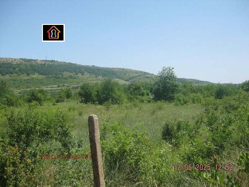 Satılık  Komplo bölge Vratsa , Dolna Beşovica , 1480 metrekare | 99084128