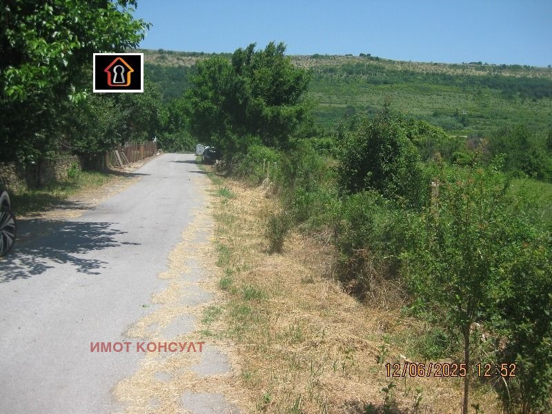 Satılık  Komplo bölge Vratsa , Dolna Beşovica , 1480 metrekare | 99084128 - görüntü [2]