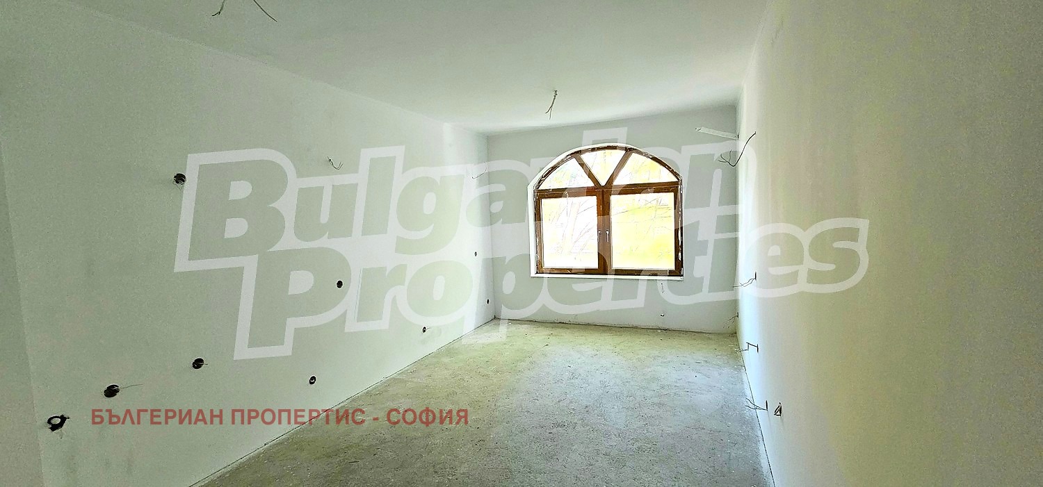 Продава 1-СТАЕН, гр. София, Център, снимка 4 - Апартаменти - 54673935