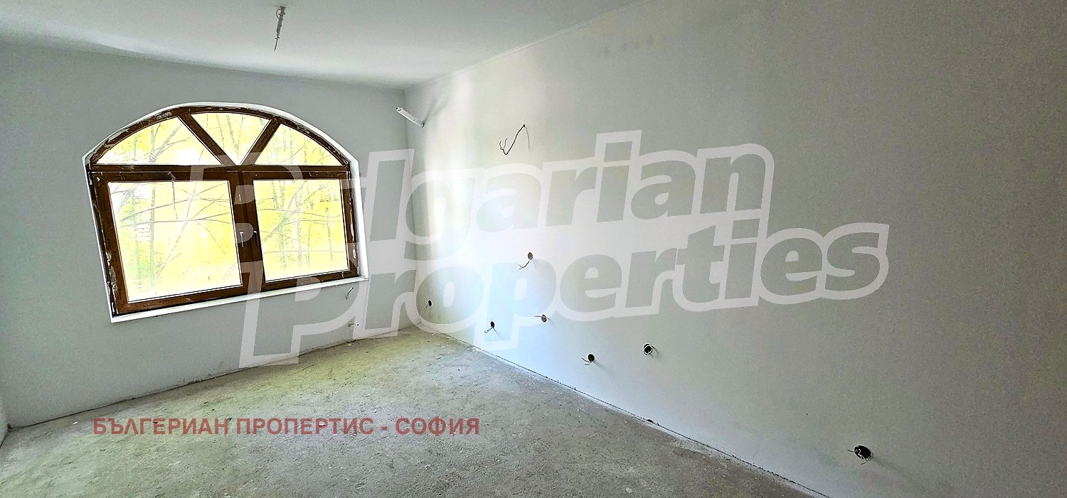 Продава 1-СТАЕН, гр. София, Център, снимка 5 - Апартаменти - 54673935
