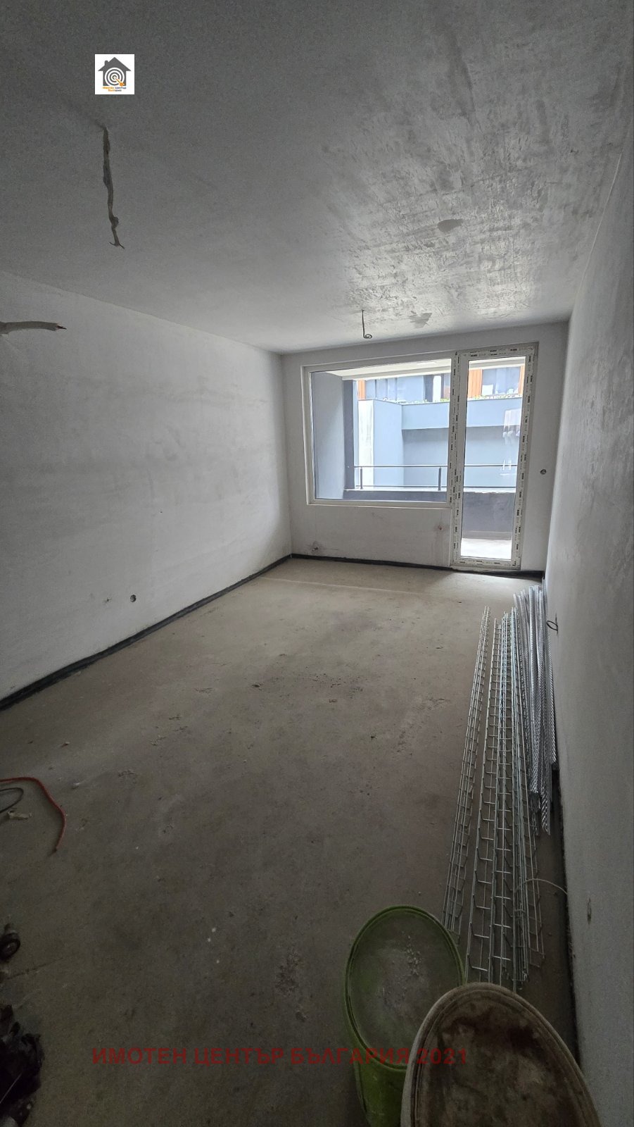 Продава 2-СТАЕН, гр. София, Малинова долина, снимка 4 - Апартаменти - 53258966