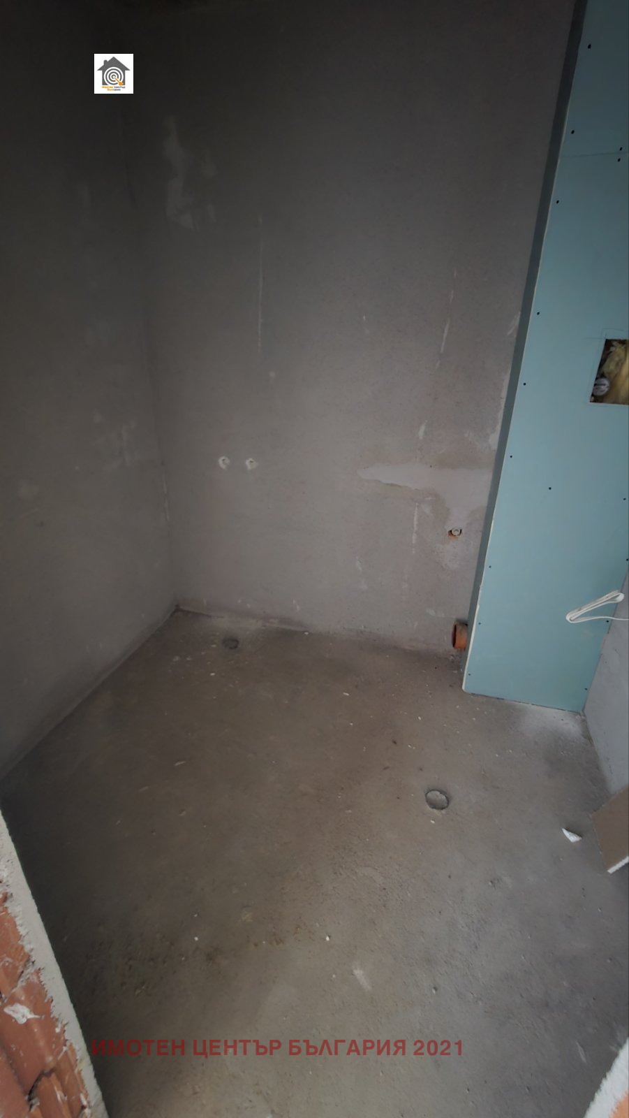 Продава 2-СТАЕН, гр. София, Малинова долина, снимка 10 - Апартаменти - 53258966