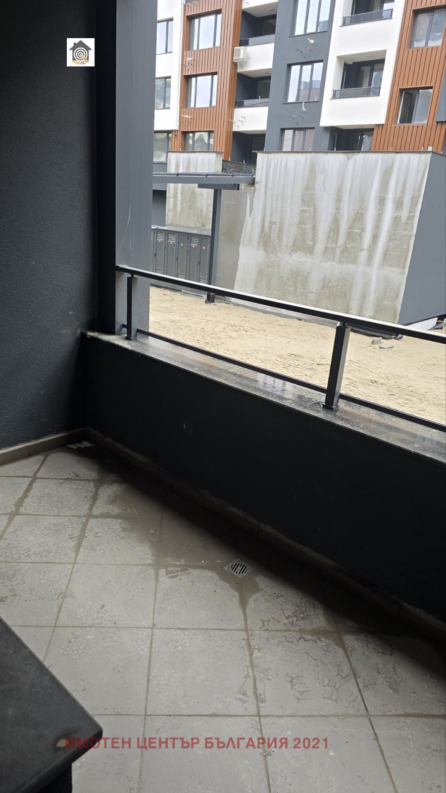 Продава 2-СТАЕН, гр. София, Малинова долина, снимка 8 - Апартаменти - 53258966