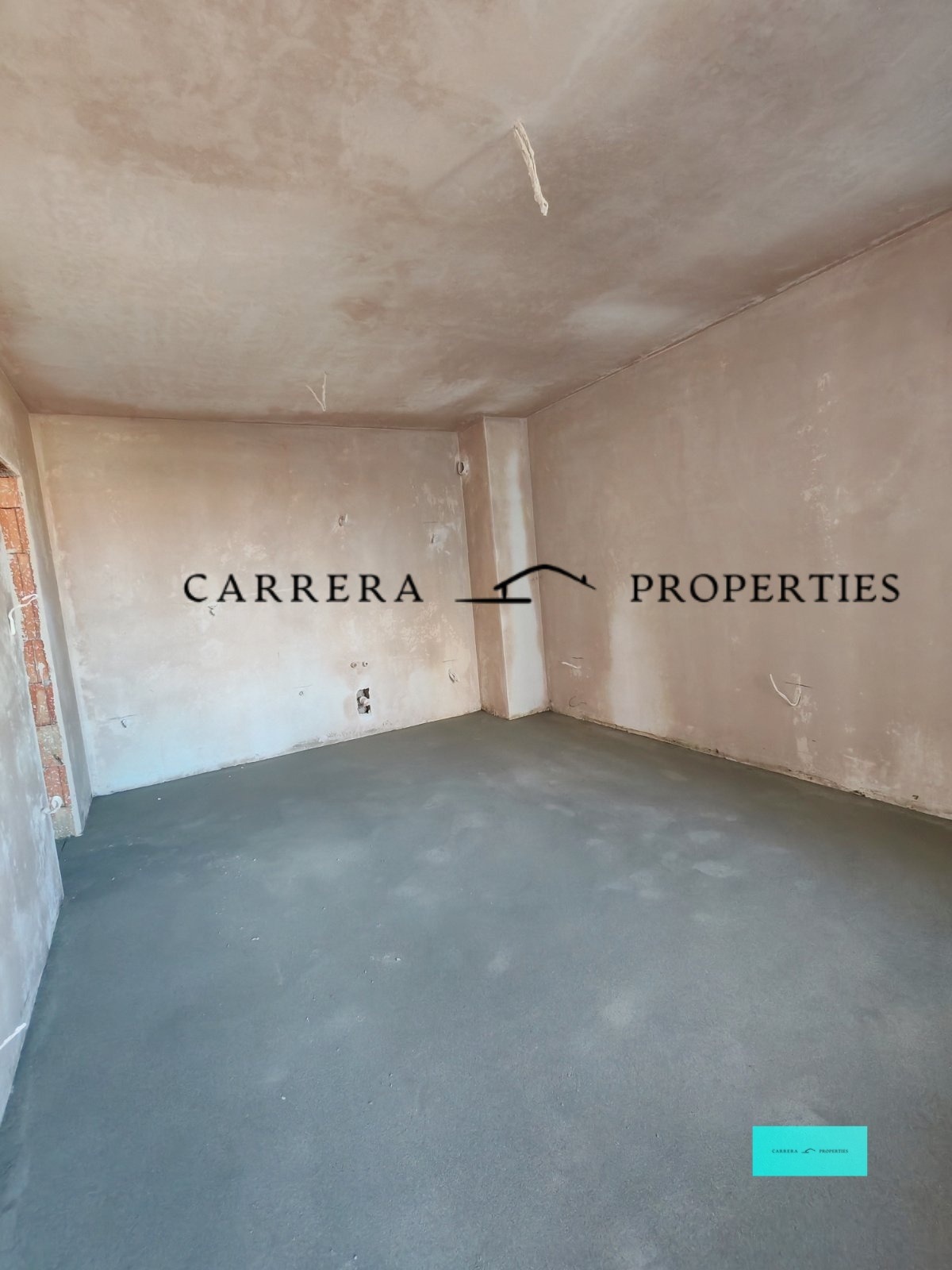 Продава 2-СТАЕН, гр. Варна, Централна поща, снимка 6 - Апартаменти - 53974645