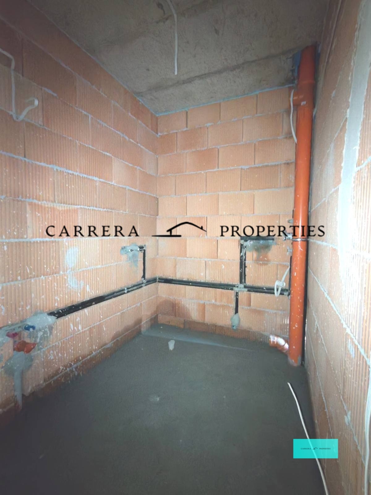 Продава 2-СТАЕН, гр. Варна, Централна поща, снимка 10 - Апартаменти - 53974645