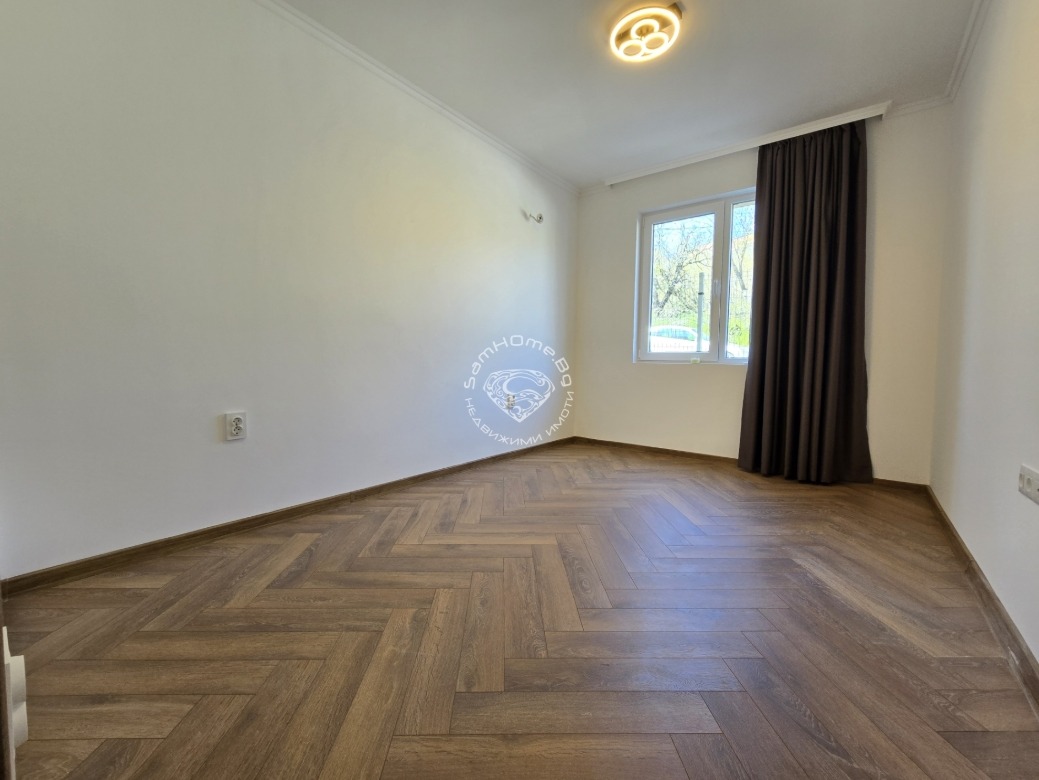 Продава 2-СТАЕН, гр. Варна, Възраждане 3, снимка 3 - Апартаменти - 54226475