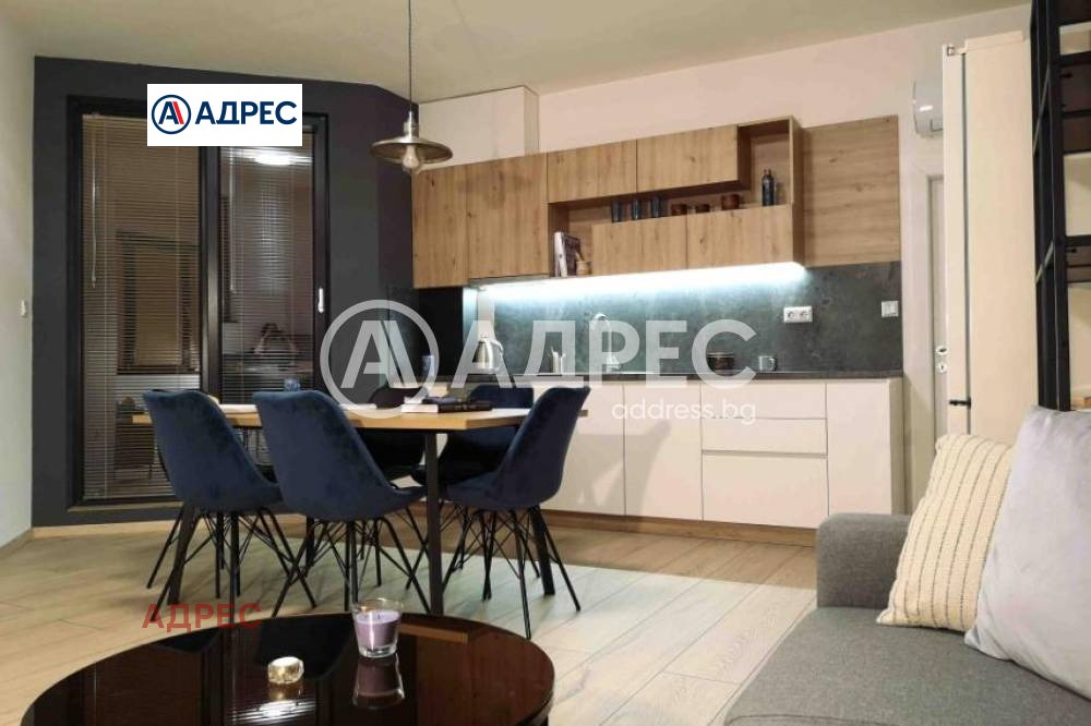 Продава  2-стаен град Варна , м-т Долна Трака , 72 кв.м | 63934171