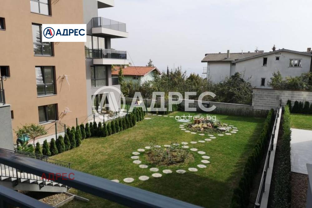 Продава 2-СТАЕН, гр. Варна, м-т Долна Трака, снимка 7 - Апартаменти - 54774321