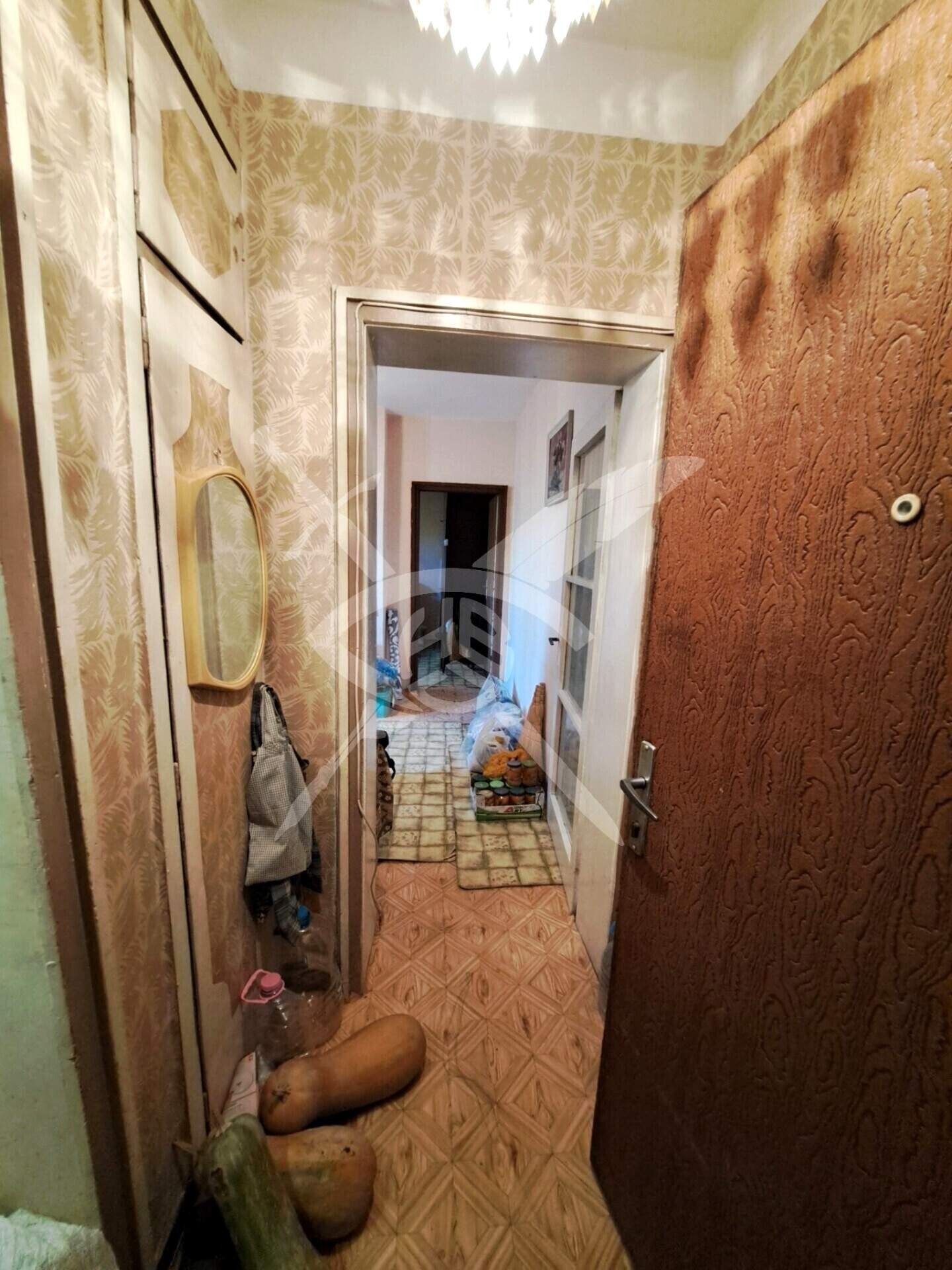 Продава 2-СТАЕН, гр. Малко Търново, област Бургас, снимка 7 - Апартаменти - 55137026