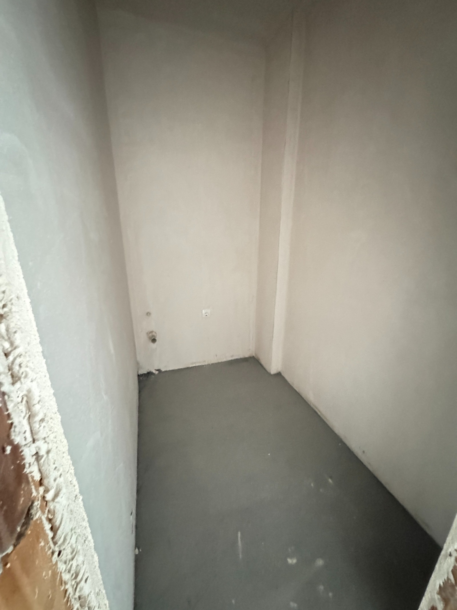 Продава 2-СТАЕН, гр. София, Витоша, снимка 4 - Апартаменти - 56614466