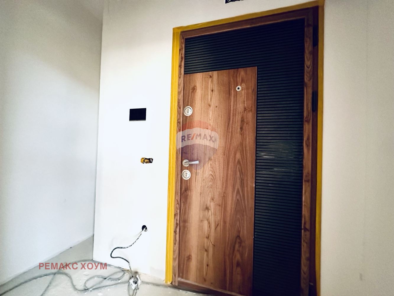 Продава 3-СТАЕН, гр. Варна, Бриз, снимка 2 - Апартаменти - 49950666