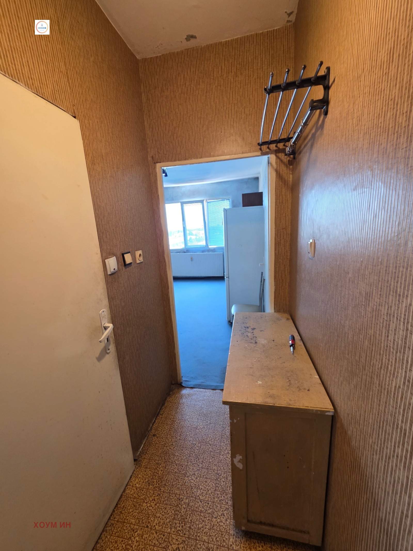 Продава 3-СТАЕН, гр. София, Модерно предградие, снимка 9 - Апартаменти - 55665251