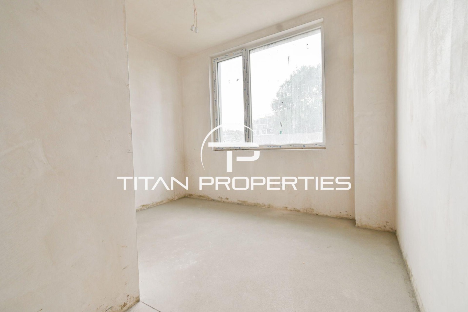 Продава 3-СТАЕН, гр. София, Дървеница, снимка 10 - Апартаменти - 56091602