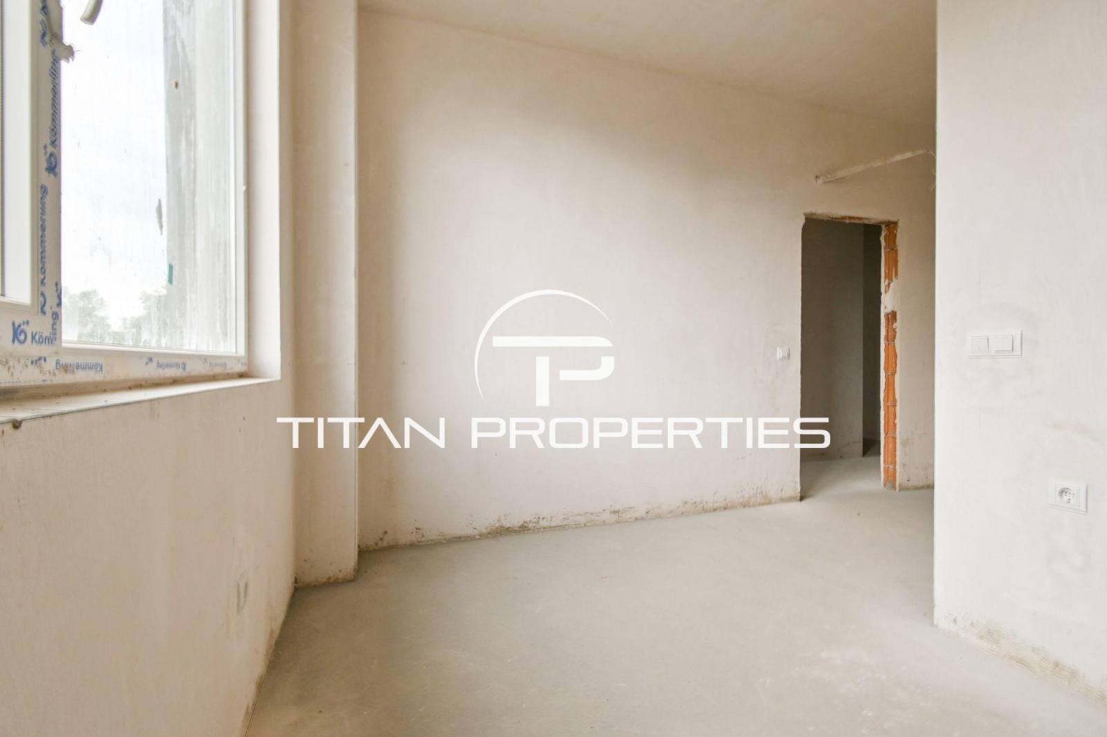 Продава 3-СТАЕН, гр. София, Дървеница, снимка 11 - Апартаменти - 56091602