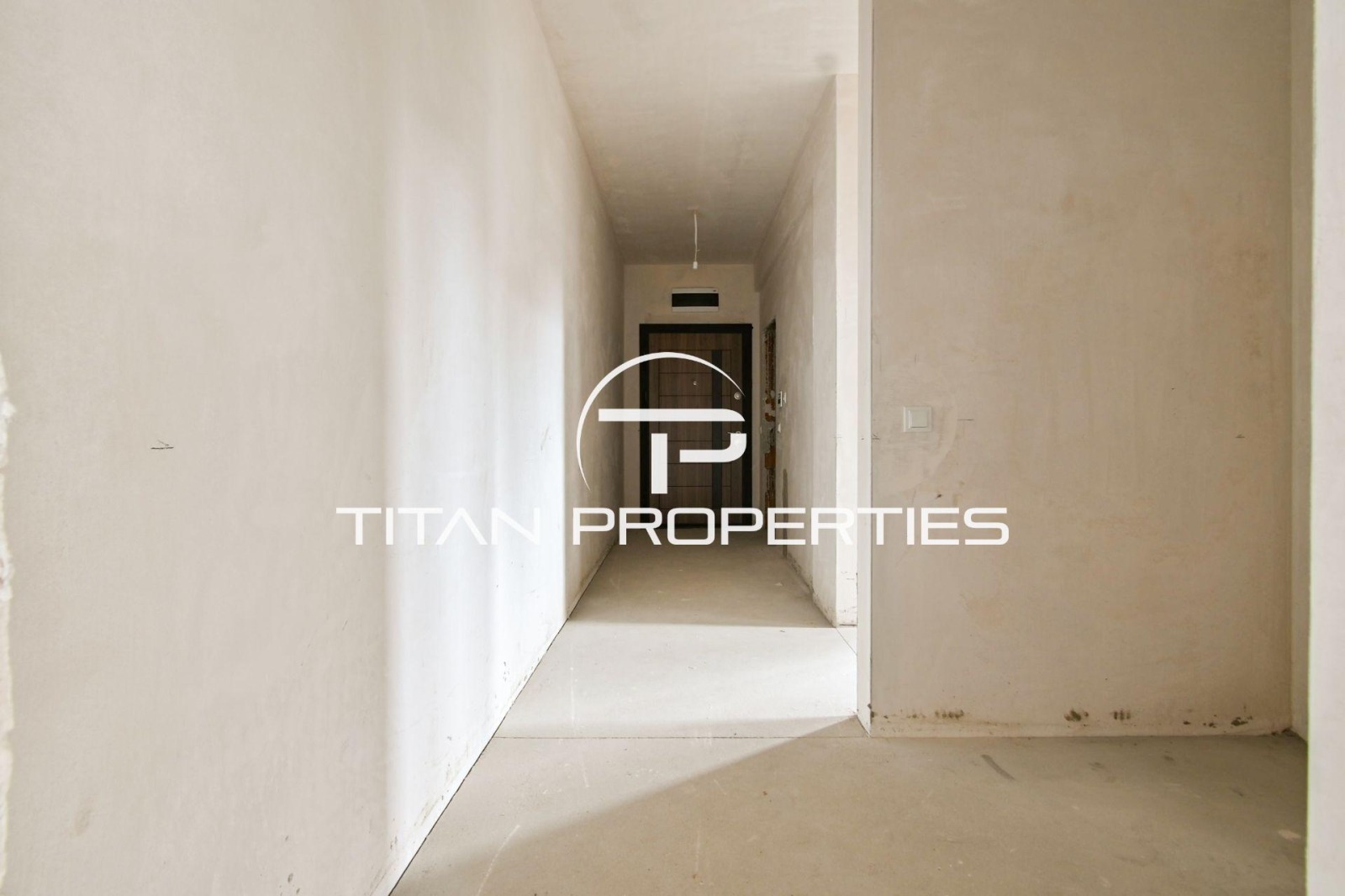 Продава 3-СТАЕН, гр. София, Дървеница, снимка 16 - Апартаменти - 56091602