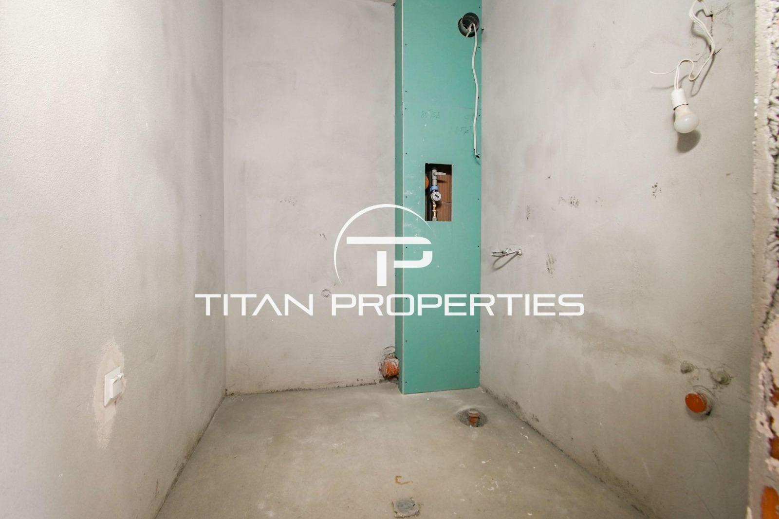 Продава 3-СТАЕН, гр. София, Дървеница, снимка 14 - Апартаменти - 56091602