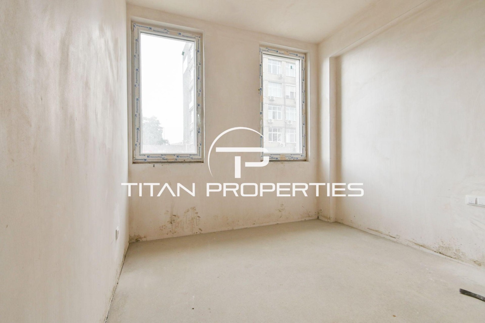 Продава 3-СТАЕН, гр. София, Дървеница, снимка 13 - Апартаменти - 56091602