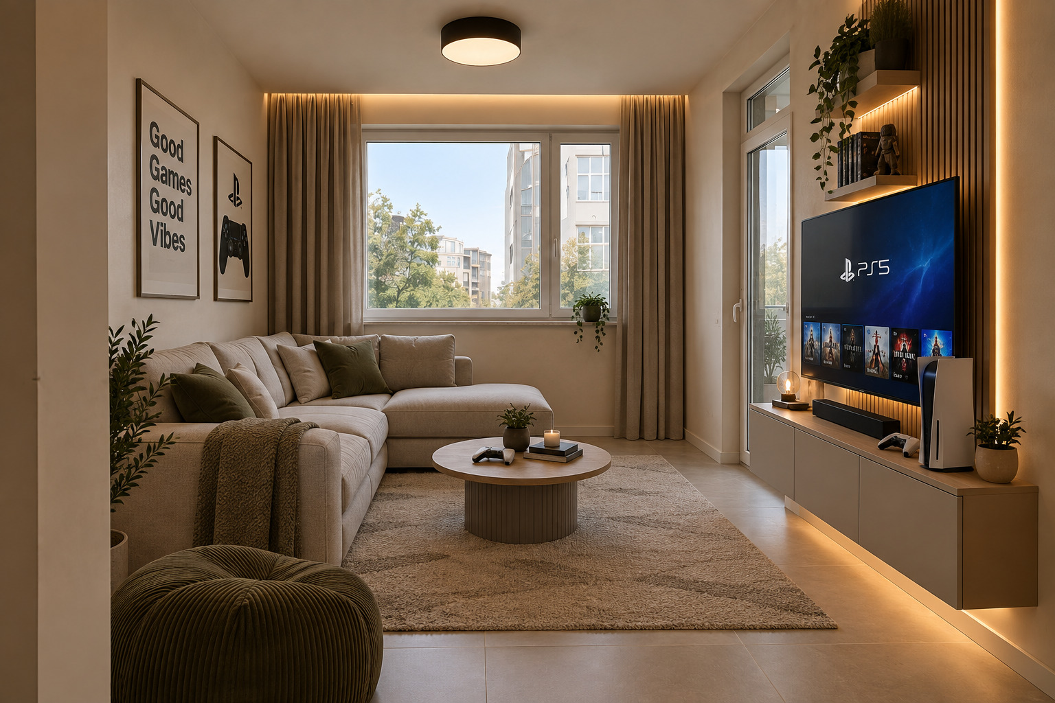 Продава 3-СТАЕН, гр. София, Дървеница, снимка 2 - Апартаменти - 56091602