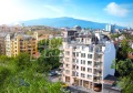 Продава 1-СТАЕН, гр. София, Център, снимка 11