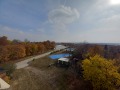 Продава 2-СТАЕН, гр. Кула, област Видин, снимка 2
