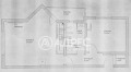 Продава 2-СТАЕН, гр. Варна, м-т Долна Трака, снимка 4