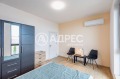 Продава 2-СТАЕН, гр. Варна, м-т Долна Трака, снимка 11