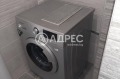 Продава 2-СТАЕН, гр. Варна, м-т Долна Трака, снимка 4