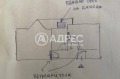 Продава 2-СТАЕН, гр. Варна, м-т Долна Трака, снимка 9