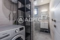 Продава 2-СТАЕН, гр. Варна, м-т Долна Трака, снимка 15