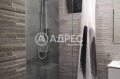 Продава 2-СТАЕН, гр. Варна, м-т Долна Трака, снимка 3