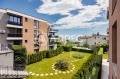 Продава 2-СТАЕН, гр. Варна, м-т Долна Трака, снимка 14