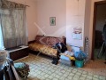 Продава 2-СТАЕН, гр. Малко Търново, област Бургас, снимка 2