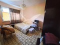 Продава 2-СТАЕН, гр. Малко Търново, област Бургас, снимка 4