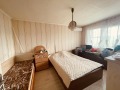 Продава 2-СТАЕН, гр. Габрово, Младост, снимка 6