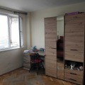 Продава 2-СТАЕН, гр. Варна, Левски 1, снимка 1