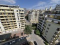 Продава 2-СТАЕН, гр. Варна, Гранд Мол, снимка 1