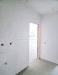 Продава 2-СТАЕН, гр. Пловдив, Христо Смирненски, снимка 11