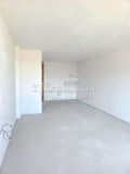 Продава 2-СТАЕН, гр. Пловдив, Христо Смирненски, снимка 12