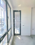 Продава 2-СТАЕН, гр. Пловдив, Христо Смирненски, снимка 5