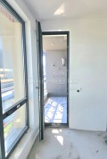 Продава 2-СТАЕН, гр. Пловдив, Христо Смирненски, снимка 6