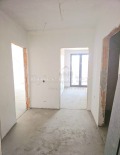 Продава 2-СТАЕН, гр. Пловдив, Христо Смирненски, снимка 2