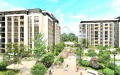 Продава 2-СТАЕН, гр. Пловдив, Христо Смирненски, снимка 17
