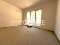 Продава 3-СТАЕН, гр. Пловдив, Беломорски, снимка 6