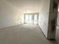 Продава 3-СТАЕН, гр. Пловдив, Беломорски, снимка 2